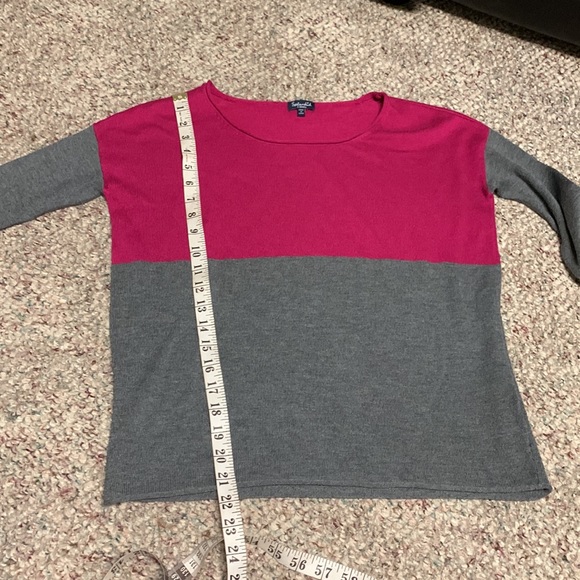 New splendid sweater - Picture 5 of 7